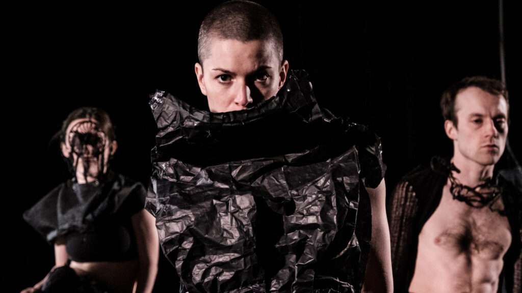 morphs-fila-13-photo-vanessa-fortin-6-1024x576_0