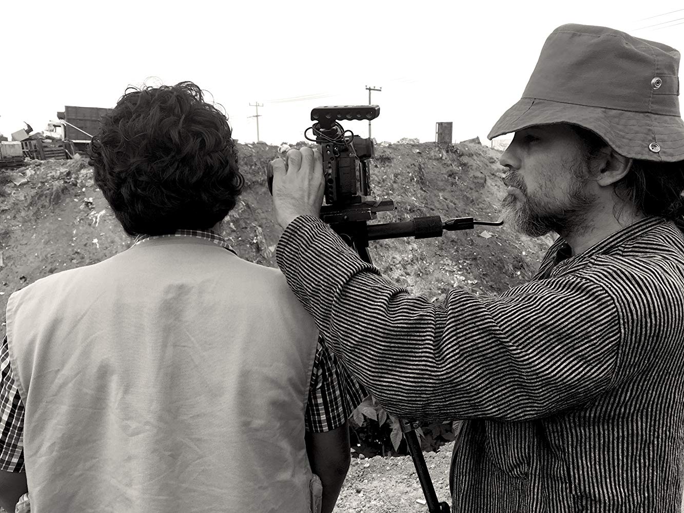 mv5bmjvkzmfkowytytg0my00njfmlthhywqtnjhjnja1zjc5odhmxkeyxkfqcgdeqxvyotg3ntuzote._v1_sy1000_cr0013331000_al__0