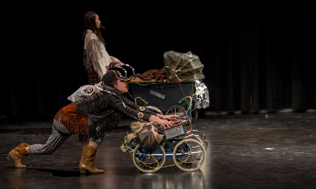 native_girl_syndrome_-_angie_cheng_karina_iroala_crmarc_j_chalifoux_photography_3