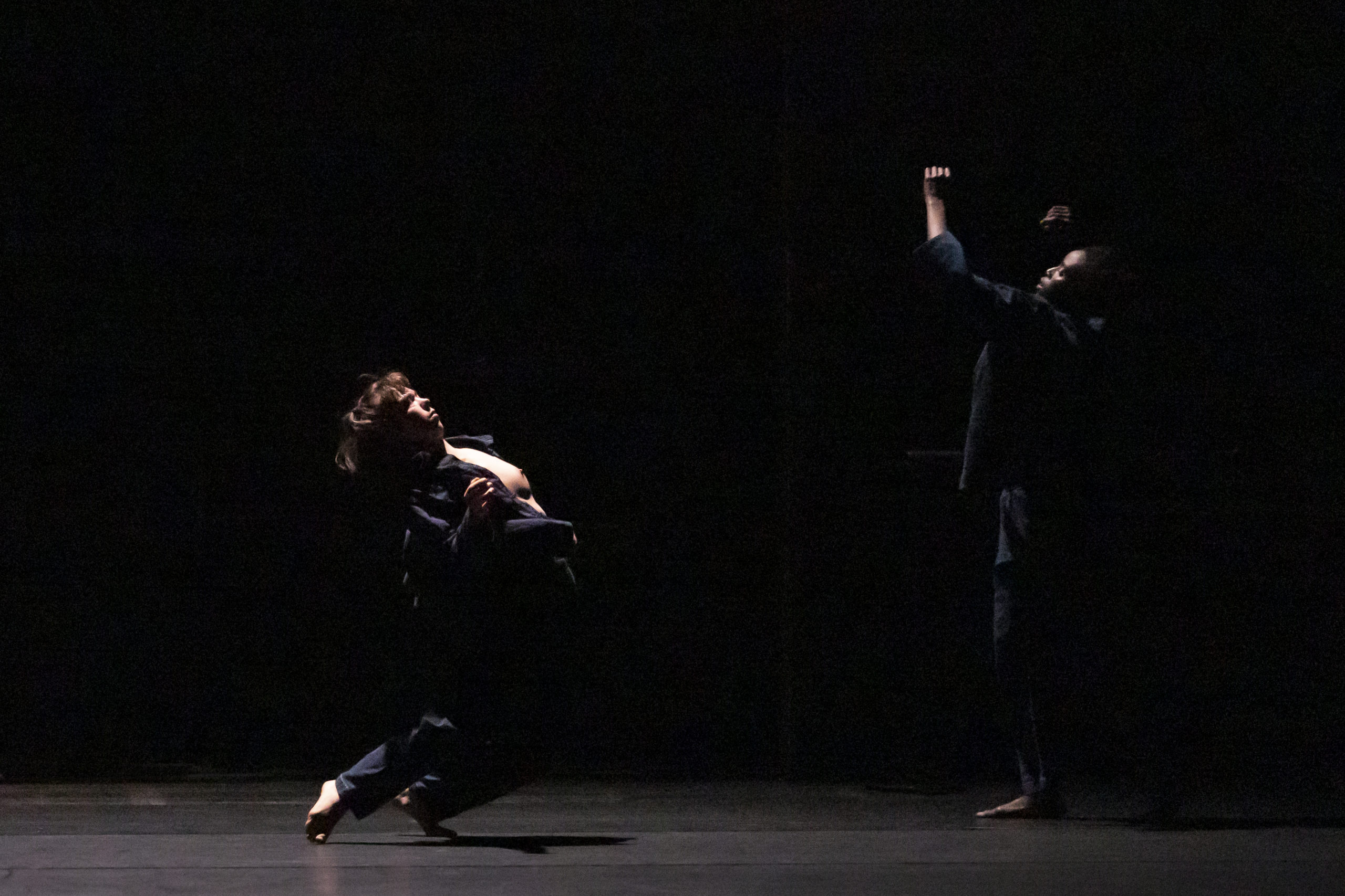 navy_blue_oona_doherty_cr_sinje_hasheider_12_0