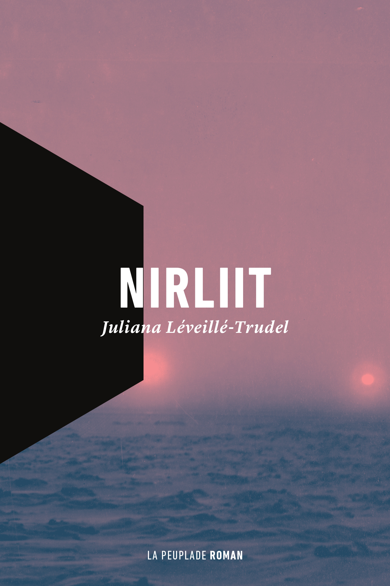 nirliit-cover_1