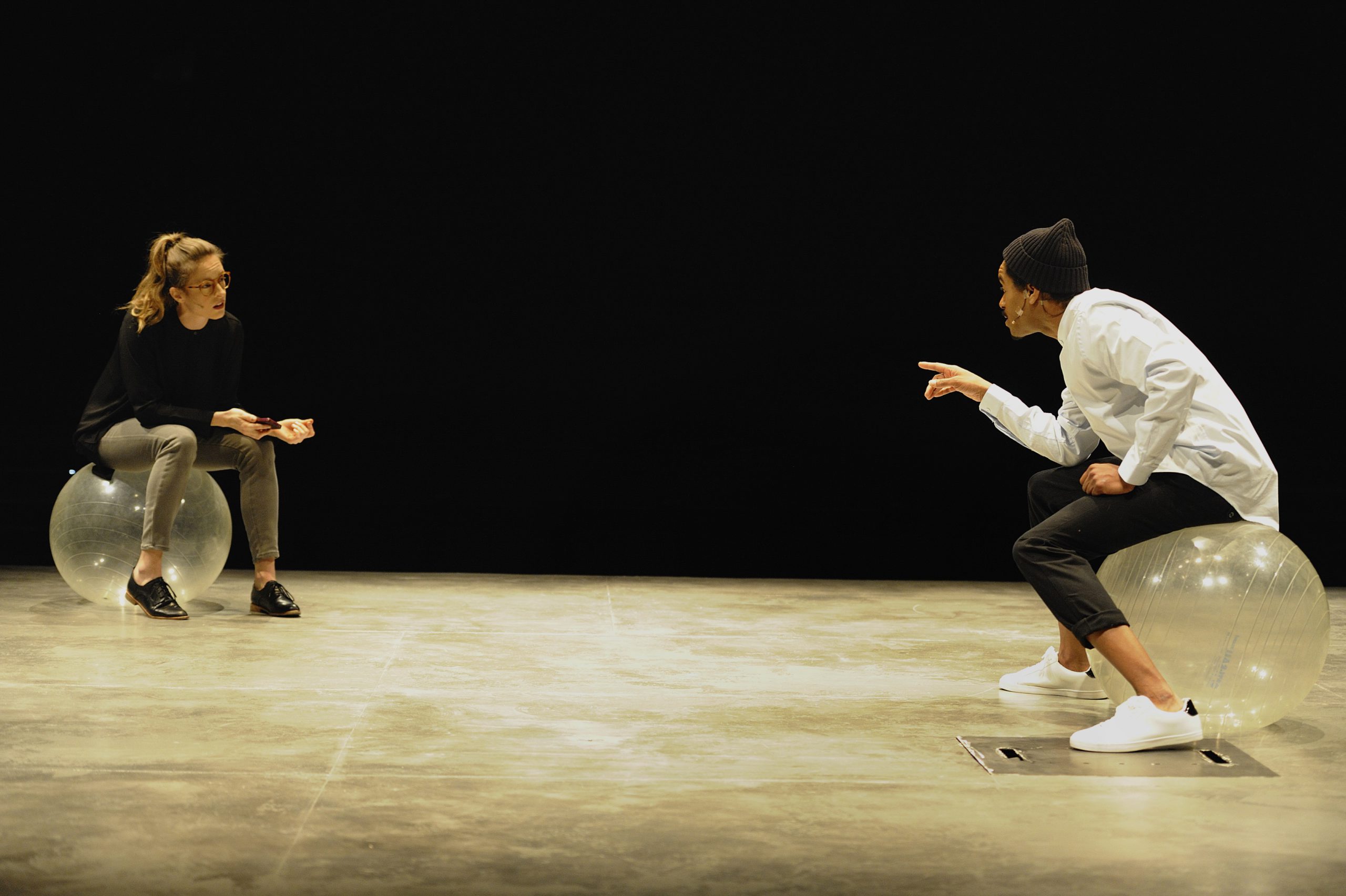 nyotaimori_3_credit_photo_valerie_remise_0