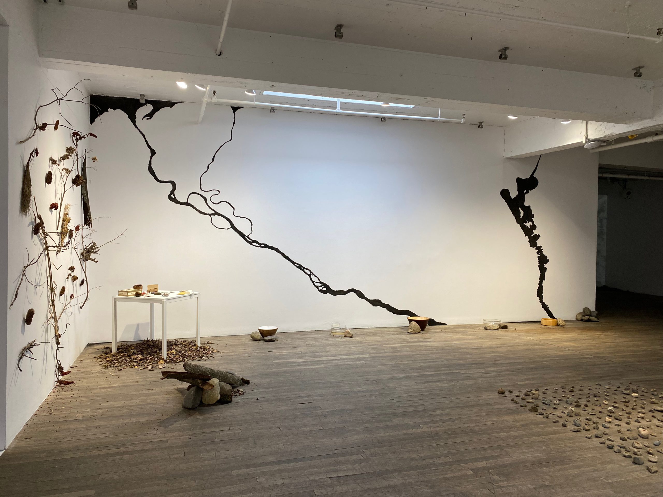 oboro_principale_b_0