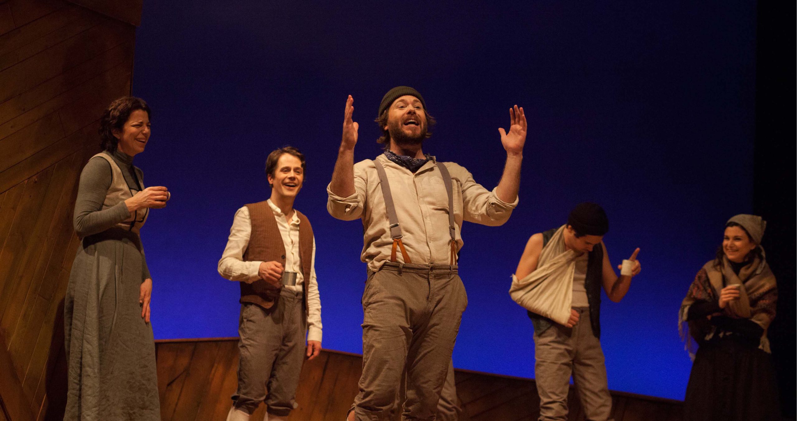 opsis_peer_gynt_01._c_marie-claude_hamel_copie