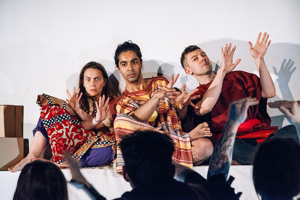 other-jesus_cr_photo-1