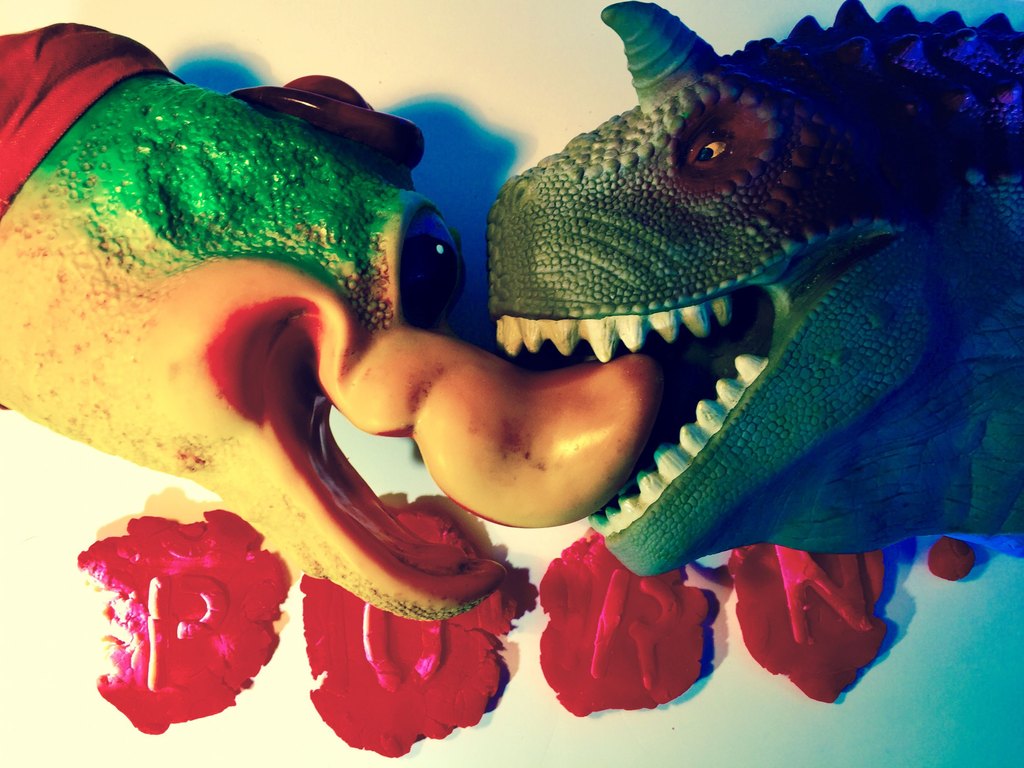 p-o-r-n-cchristian-lapointe-et-nadia-ross_1024_0