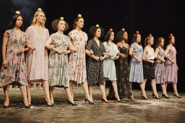 palermo-palermo_akiko_miyake_0