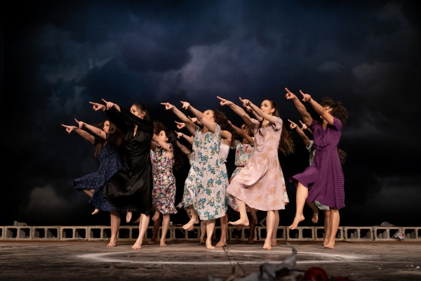 palermo-palermo_c_oliver-look-4337