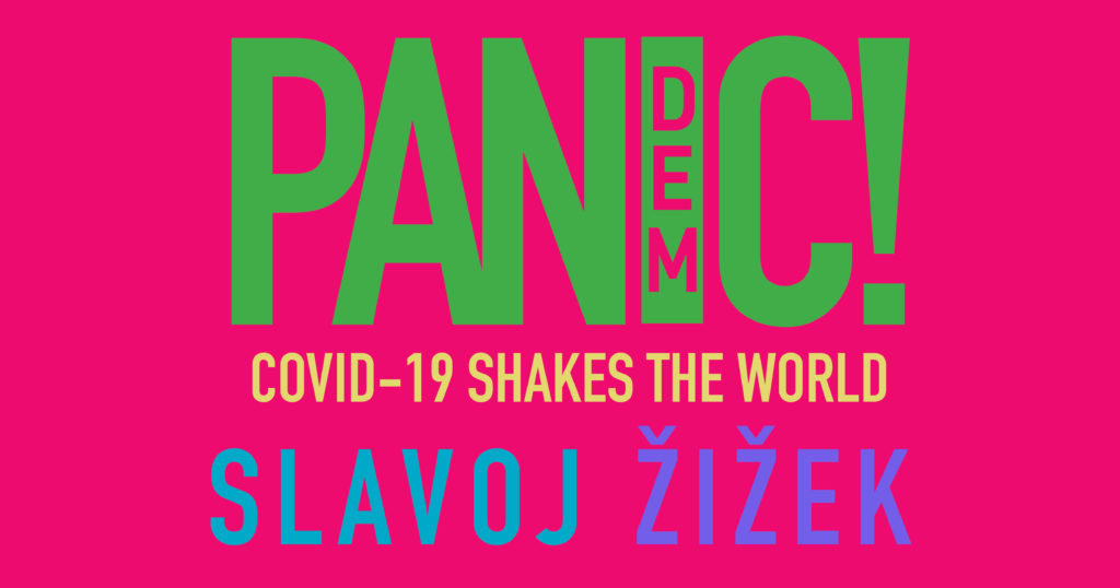 pandemic-social-cards-1024x538_0