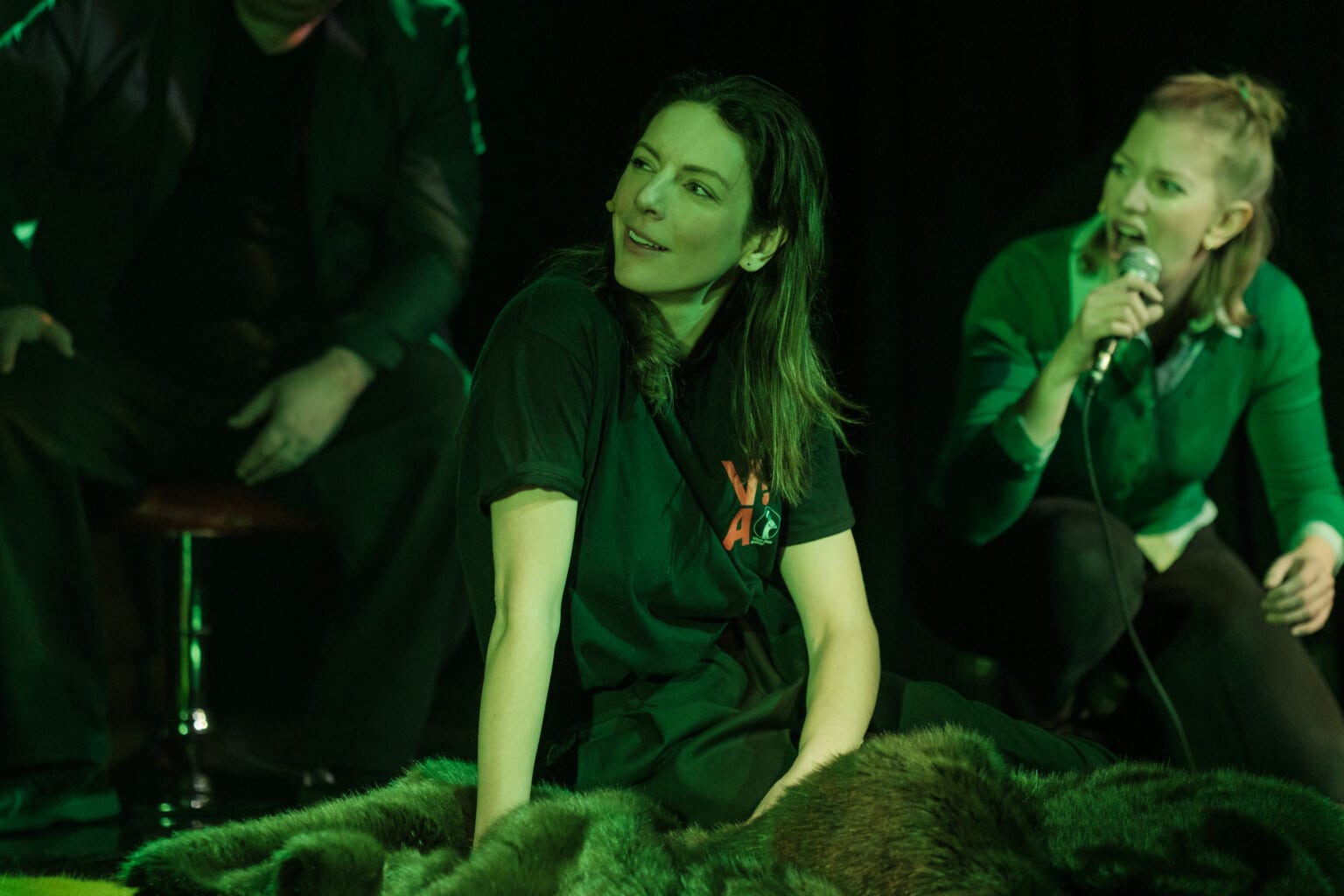 pap_vousetesanimal_dannytaillon-0852-1536x1024-1