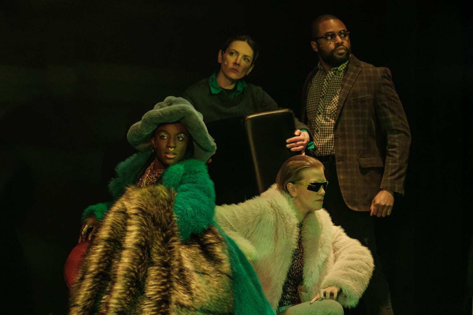 pap_vousetesanimal_dannytaillon-0900-1536x1024-1