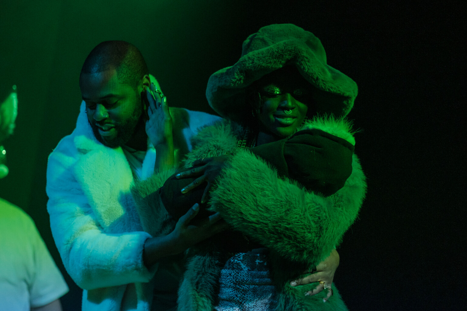 pap_vousetesanimal_dannytaillon-1070-1536x1024-1