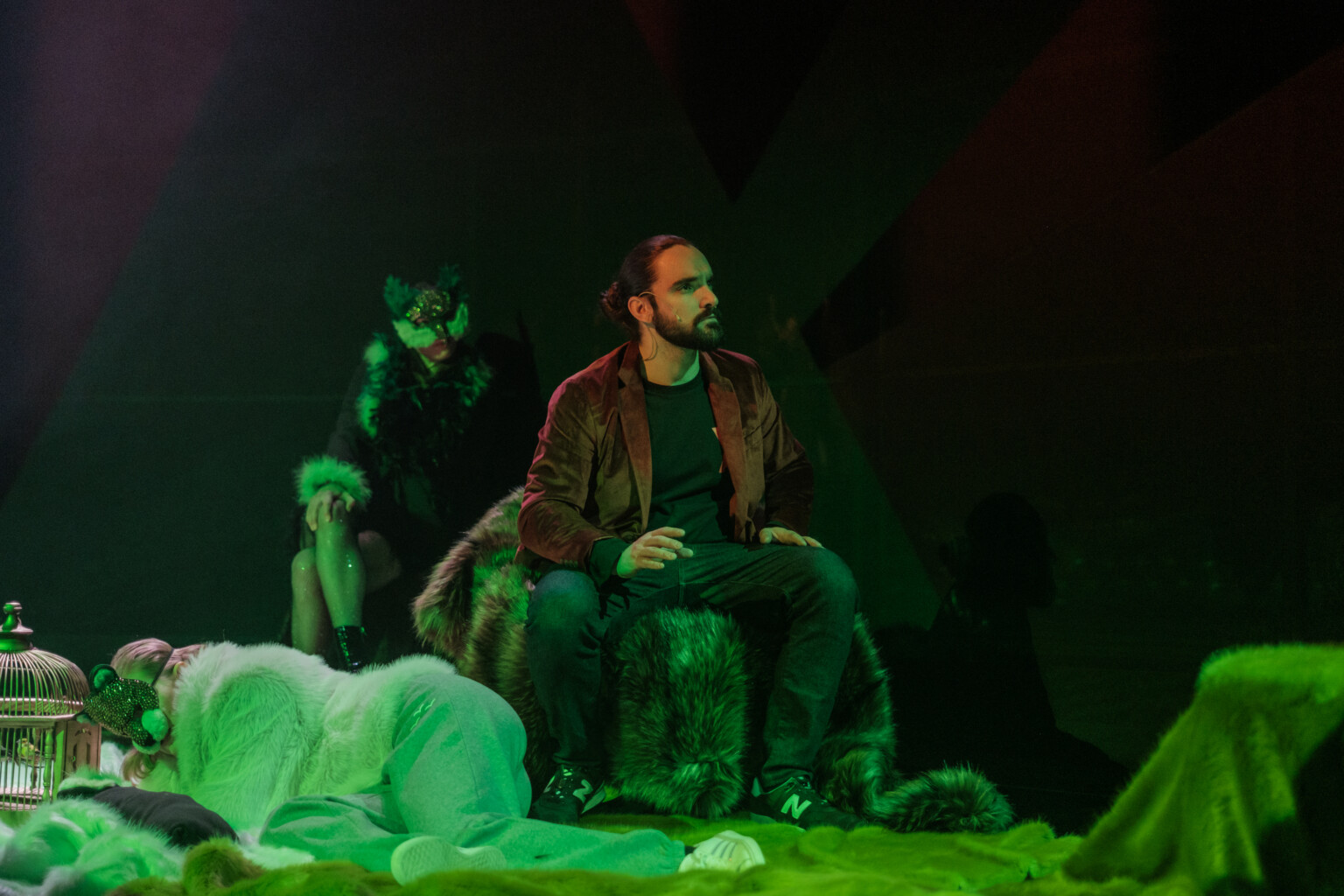 pap_vousetesanimal_dannytaillon-7692-1536x1024-1