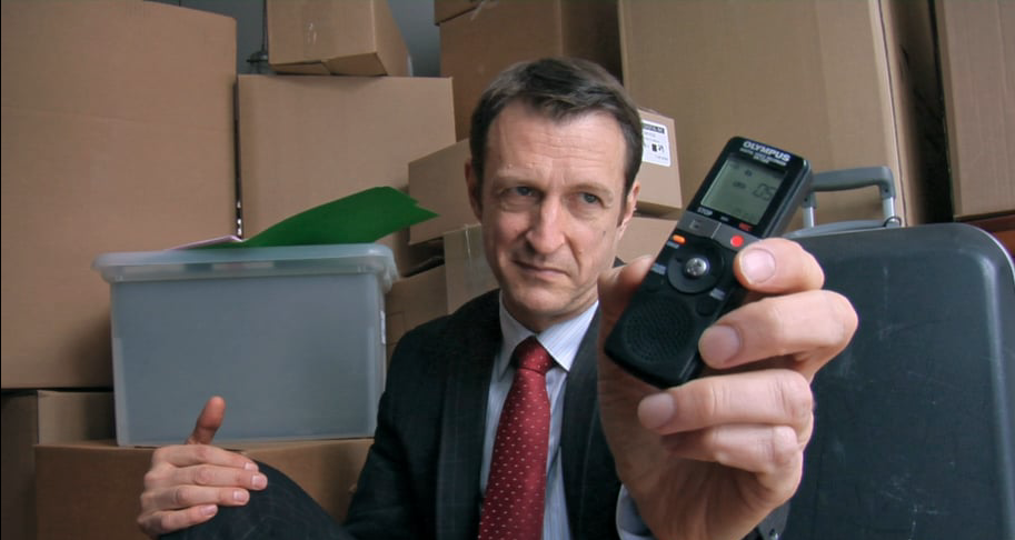 paradis_pour_tous_2_0