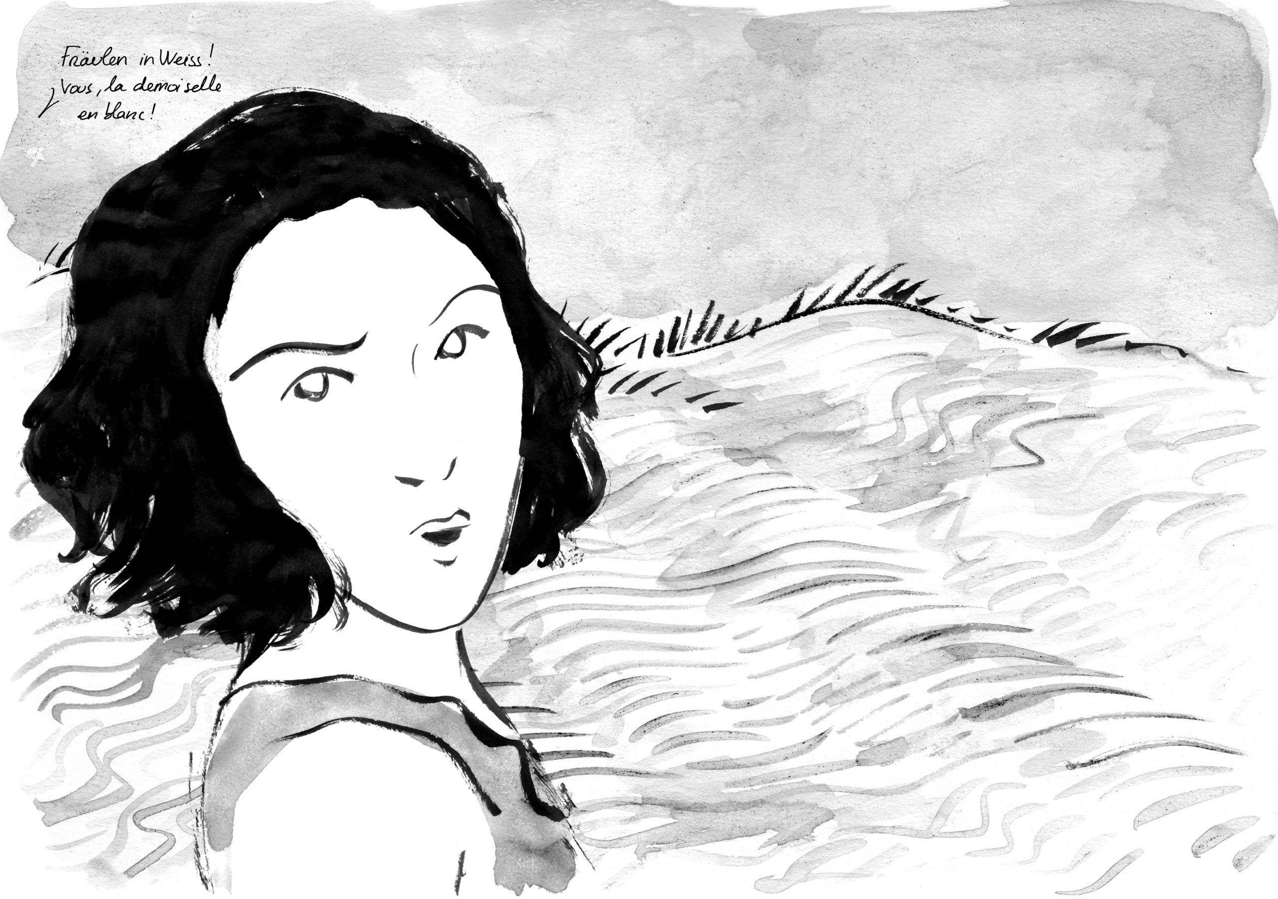 Partie 1_p014 et 15-3-suite 3-1