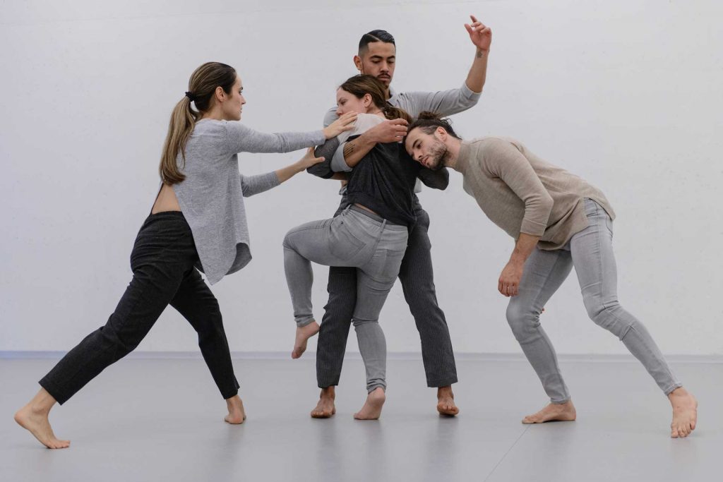 phenomena-agora-credit-sylvie-ann-pare-1-1024x683_0