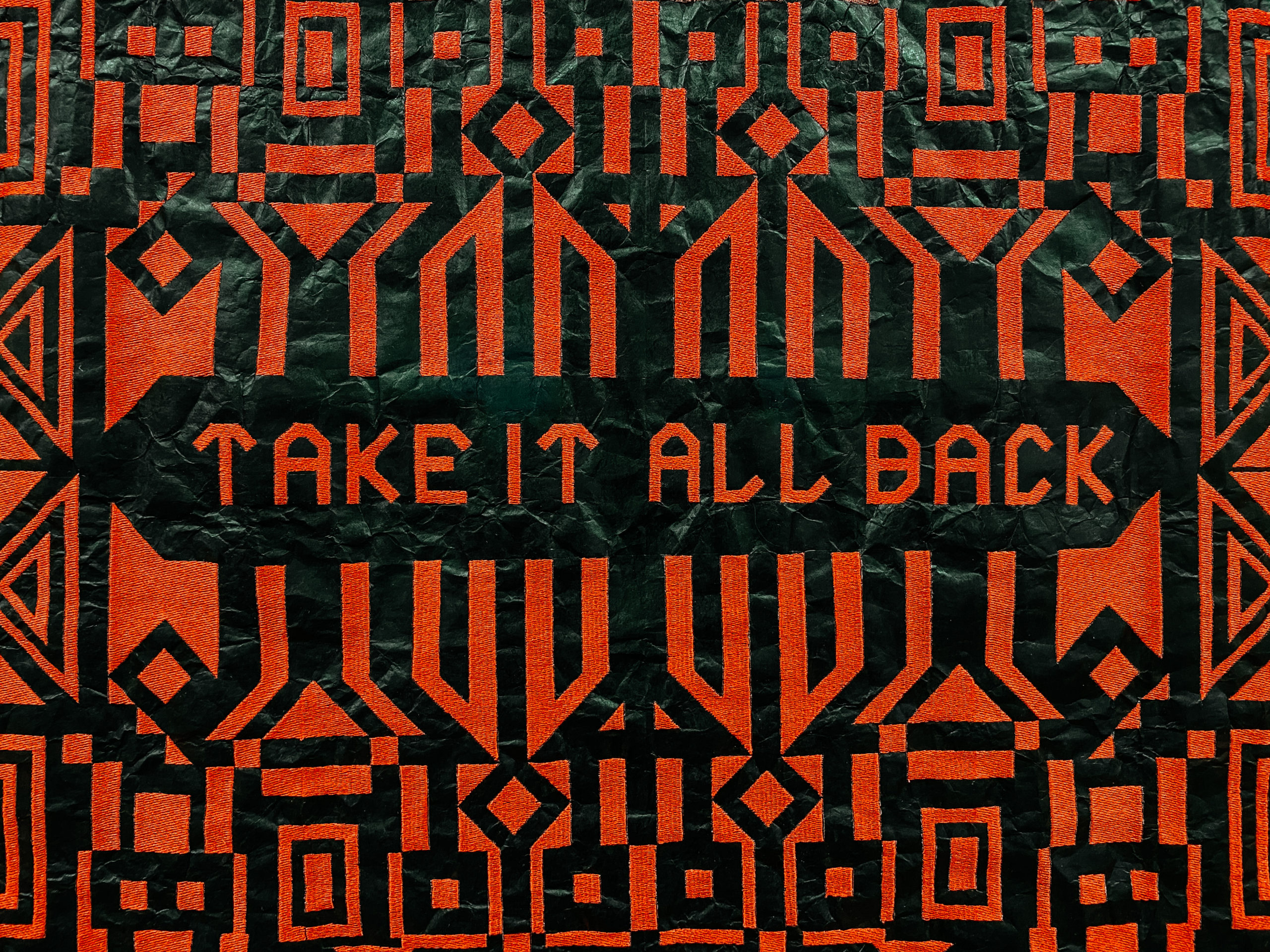 photo_1_cm_principale