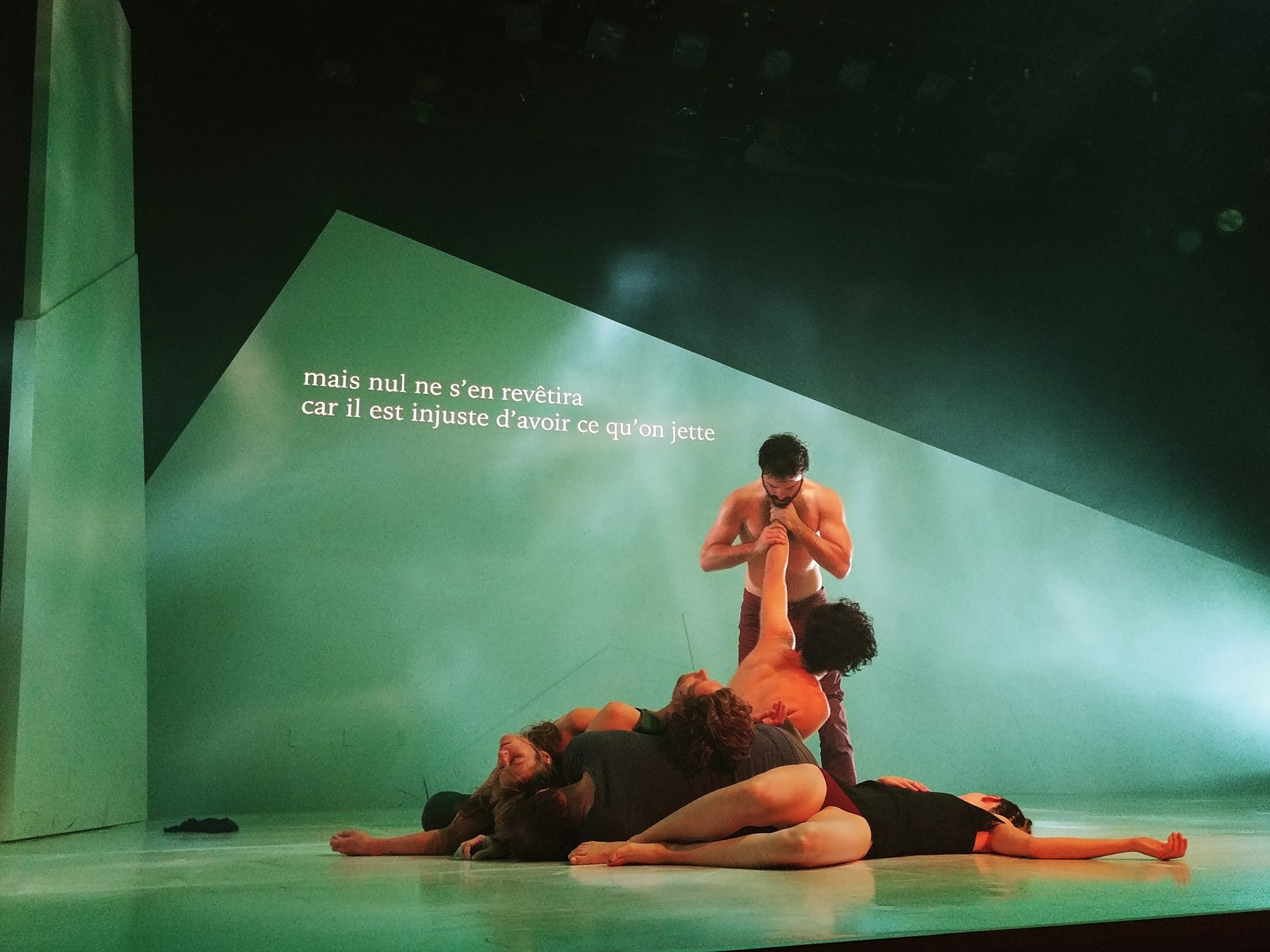 photo_1_sous_la_nuit_photo_romain_fabre