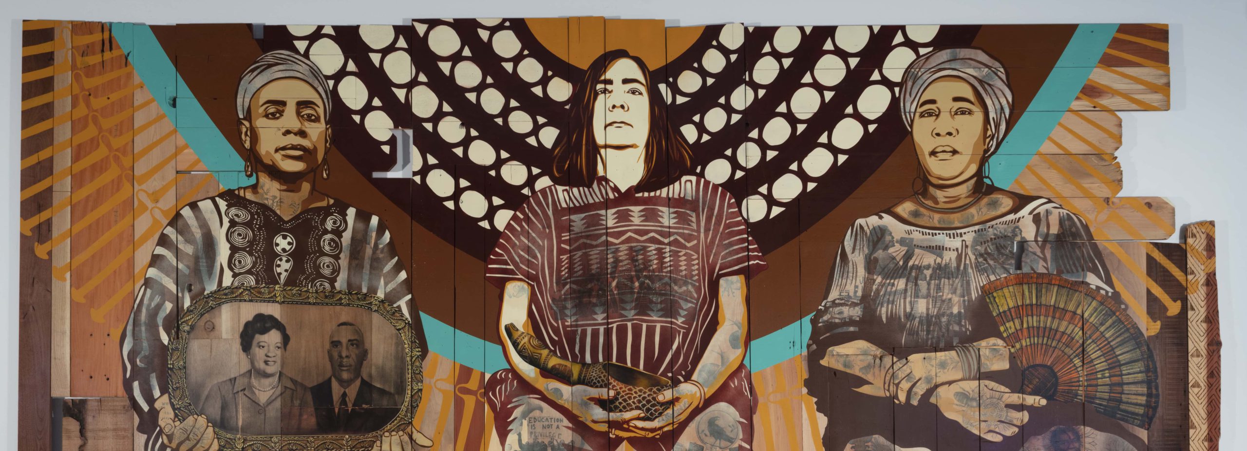 photo_principale-min_2