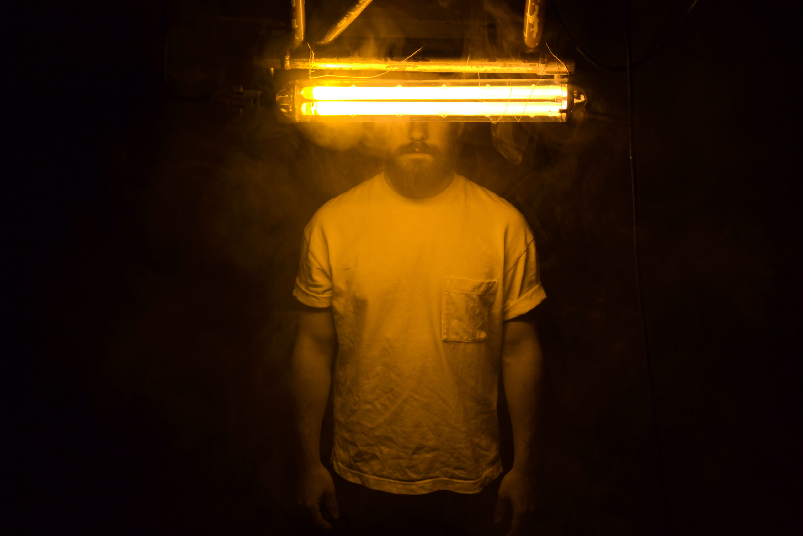 pineault_normaldesires_photo_julien_brun_1