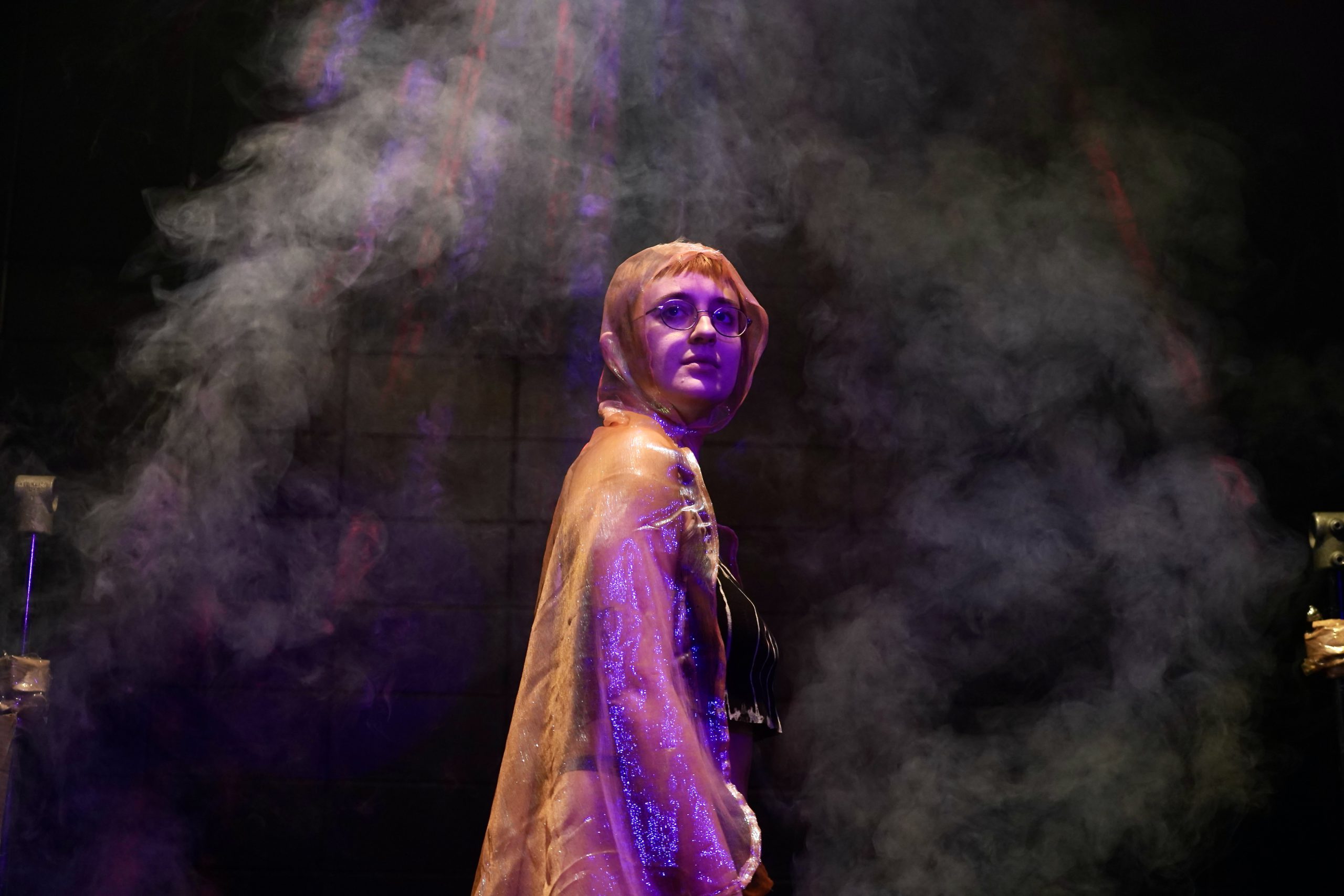 plaisirs_partagescmaude_archambault_wakil._2