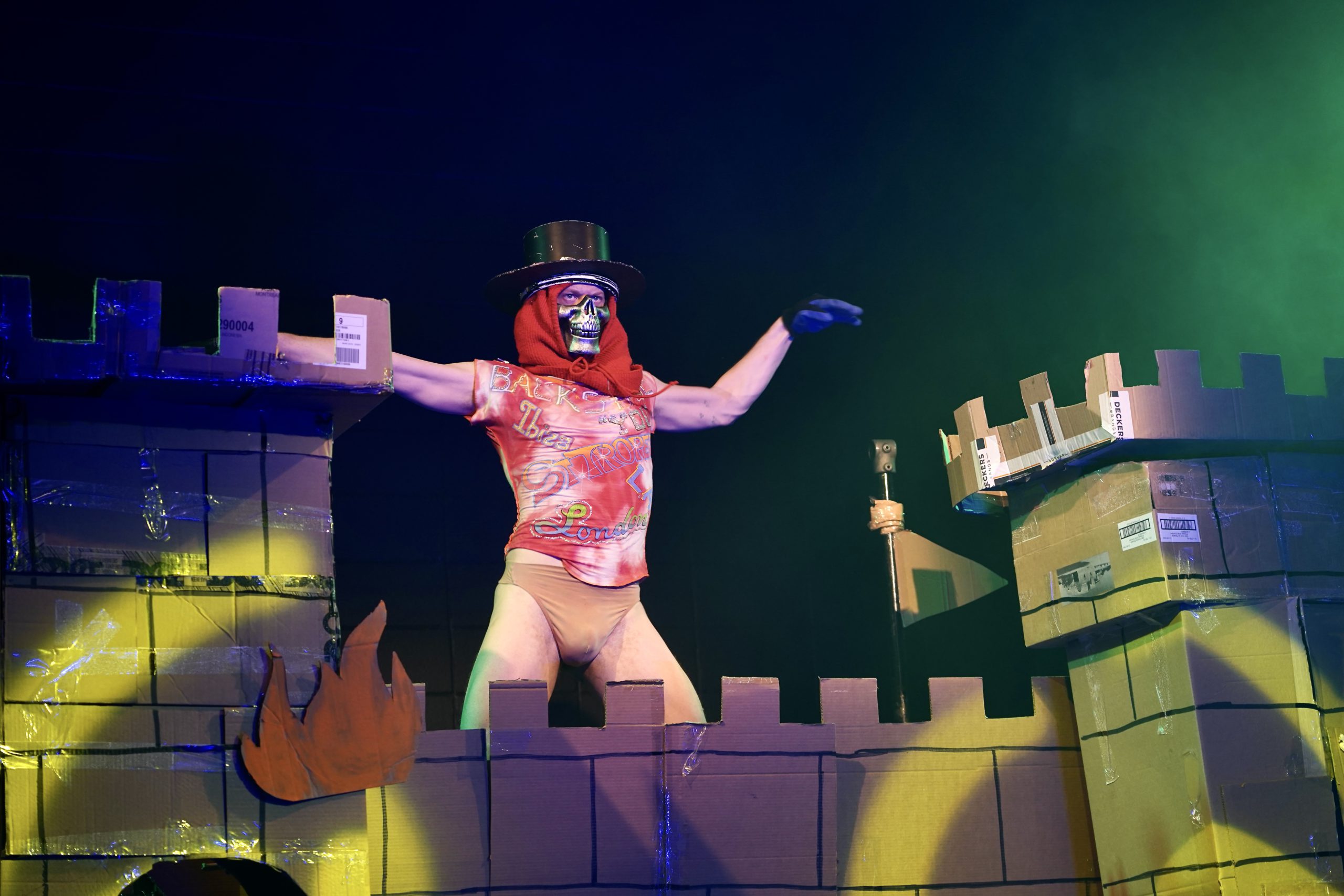 plaisirs_partagescmaude_archambault_wakil._4_0