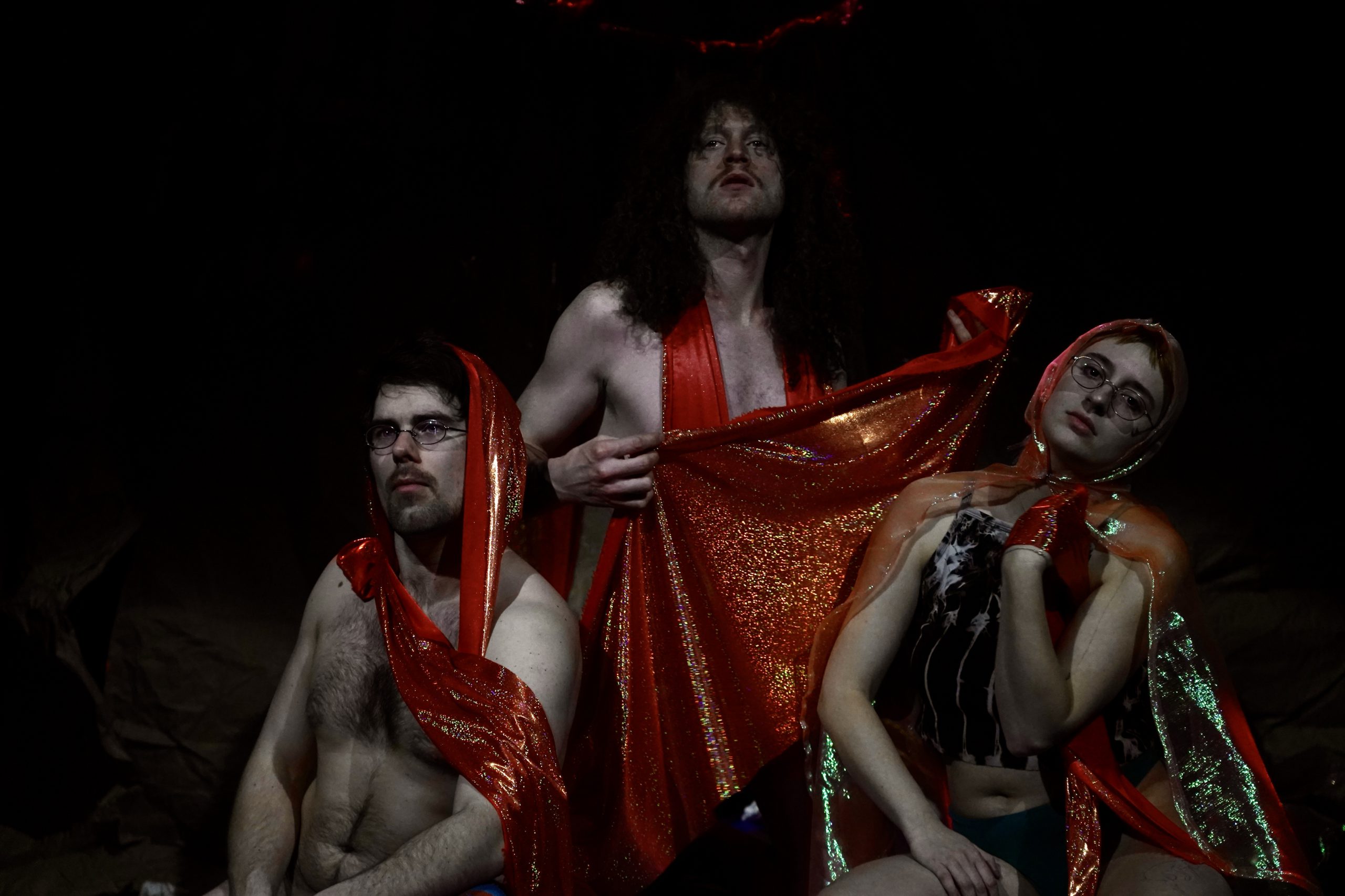 plaisirs_partagescmaude_archambault_wakil._8