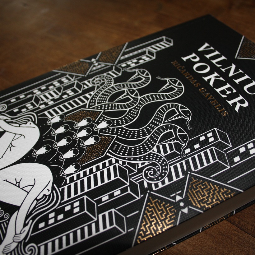 poker03