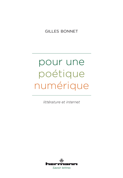 pour-une-poetique-numerique_0