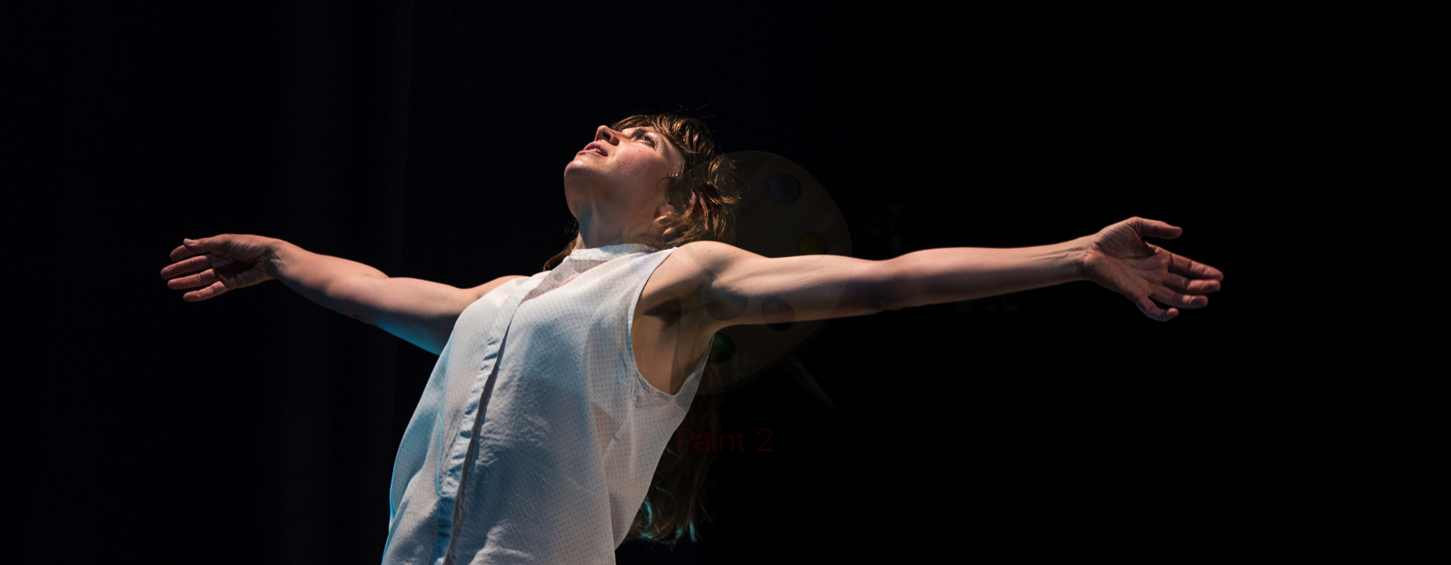 ppgb_1_c_gregory_lorenzutti_0