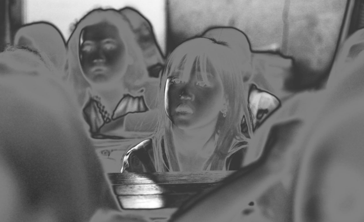 prospero-s1920-imagesfinales-intime-1a-catherine-1x_1