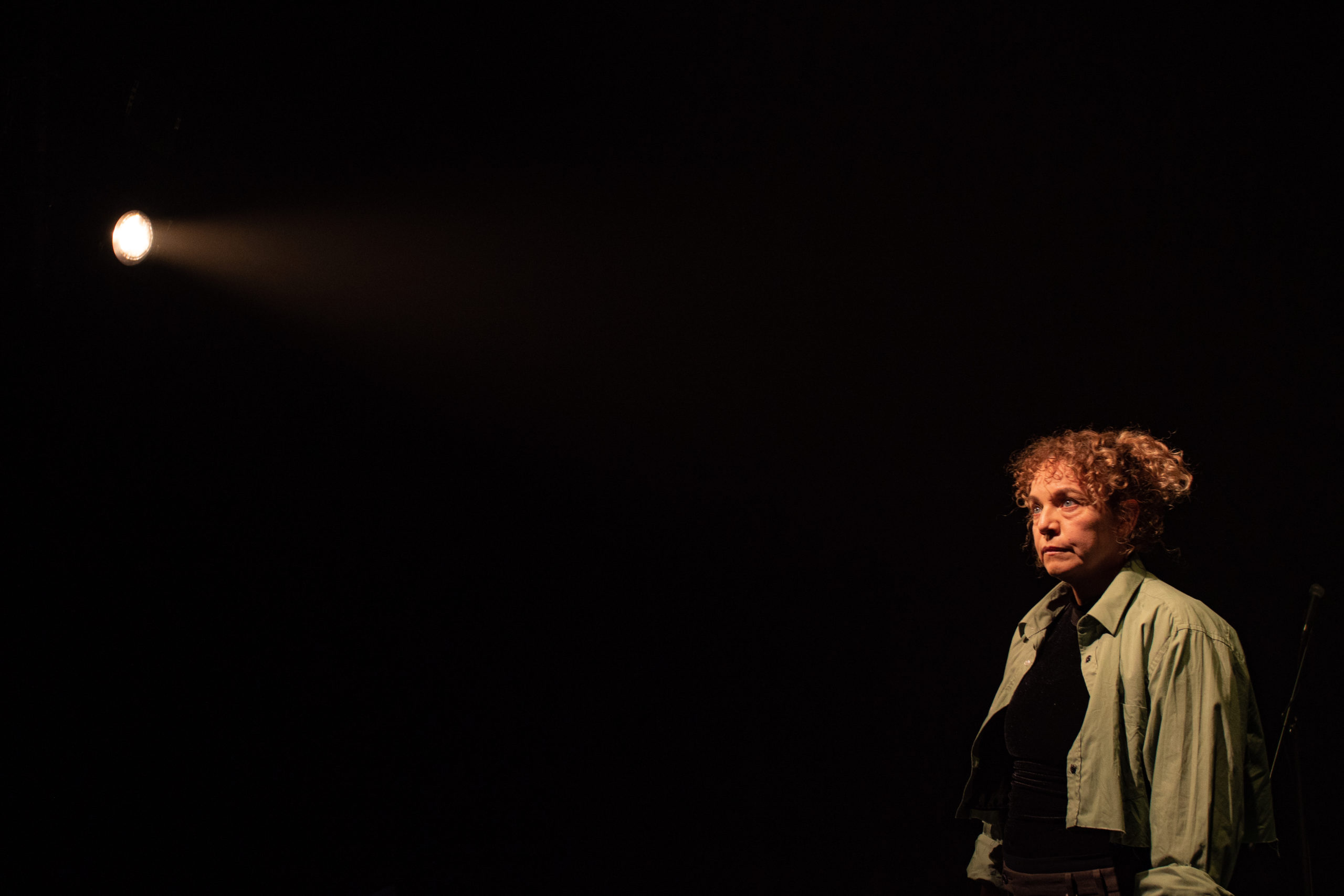 prospero_22-23_declarations_3_macha_limonchik_c_maxime_robert-lachaine-1