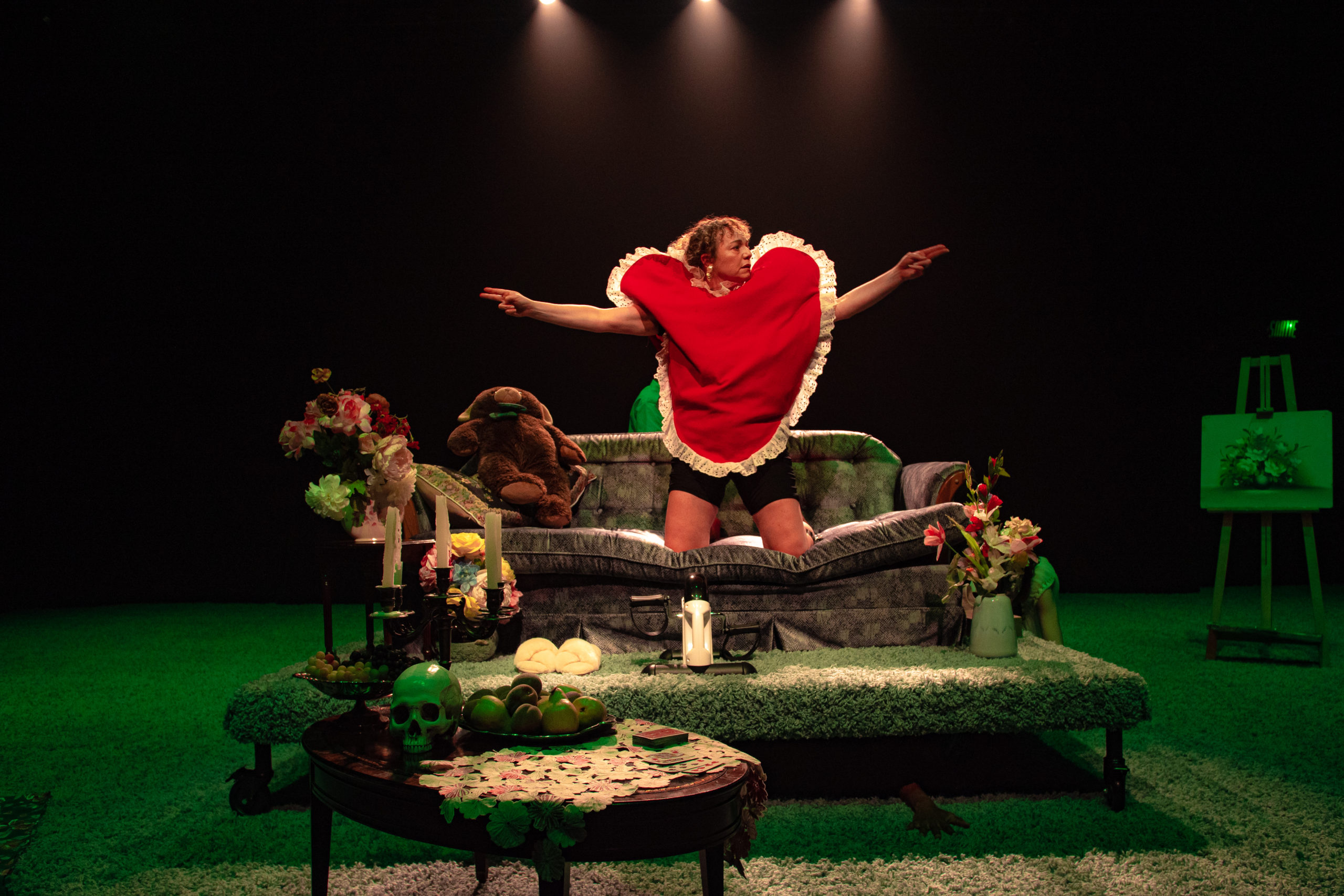 prospero_22-23_declarations_6_macha_limonchik_c_maxime_robert-lachaine-1