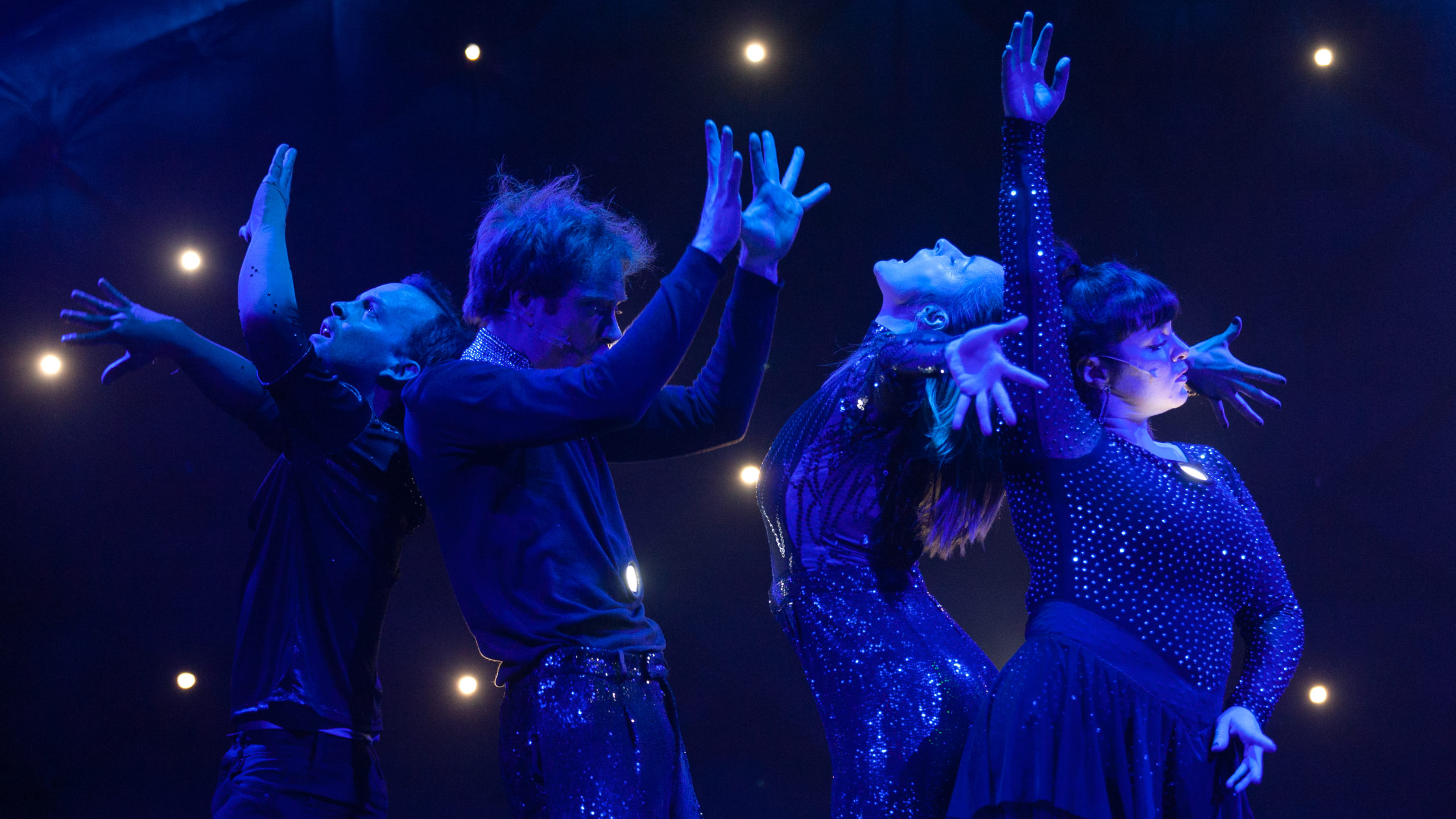 prospero_22-23_photo_insoutenables_longues_etreintes_77_c_maxim_pare_fortin_0