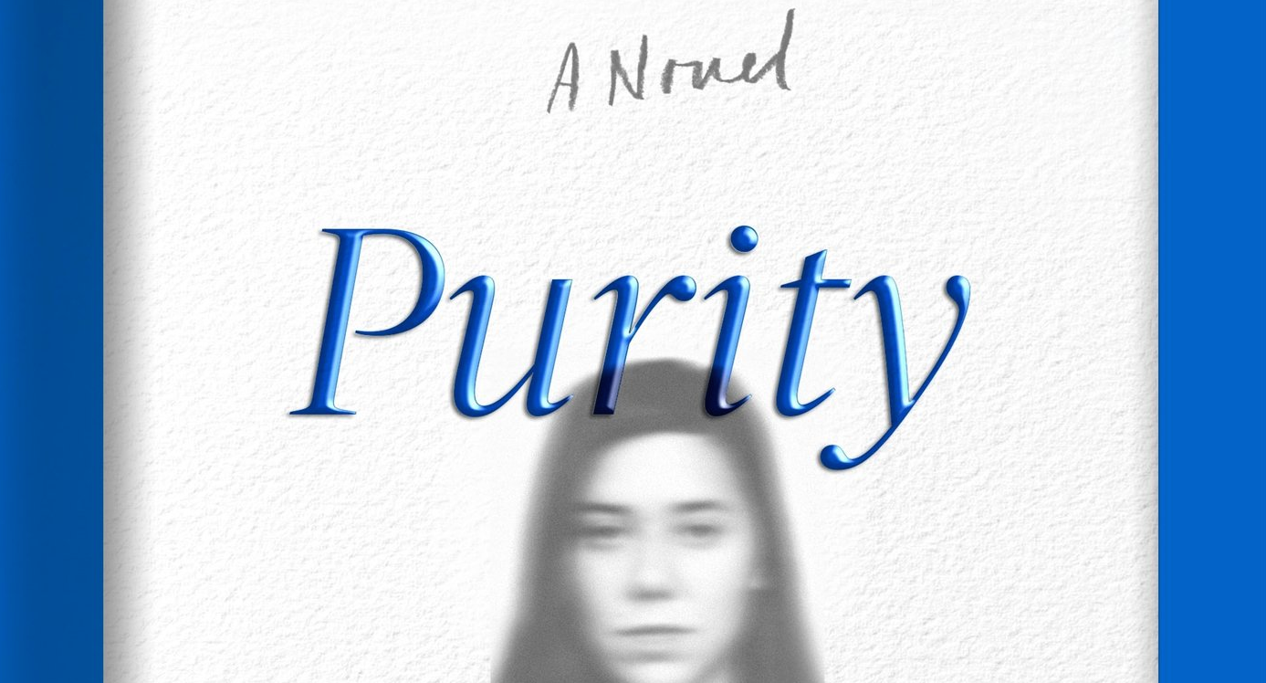 purity-crop