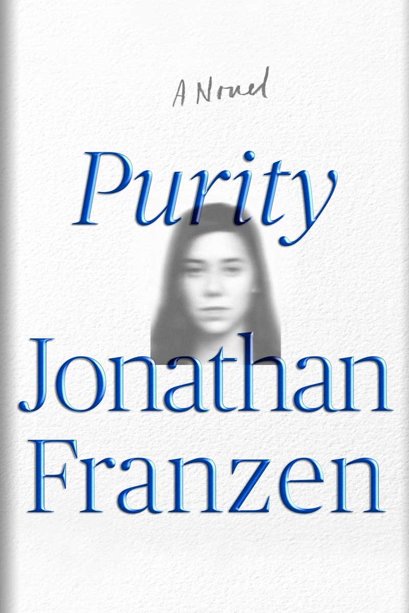 purity-jonathan-franzen_0