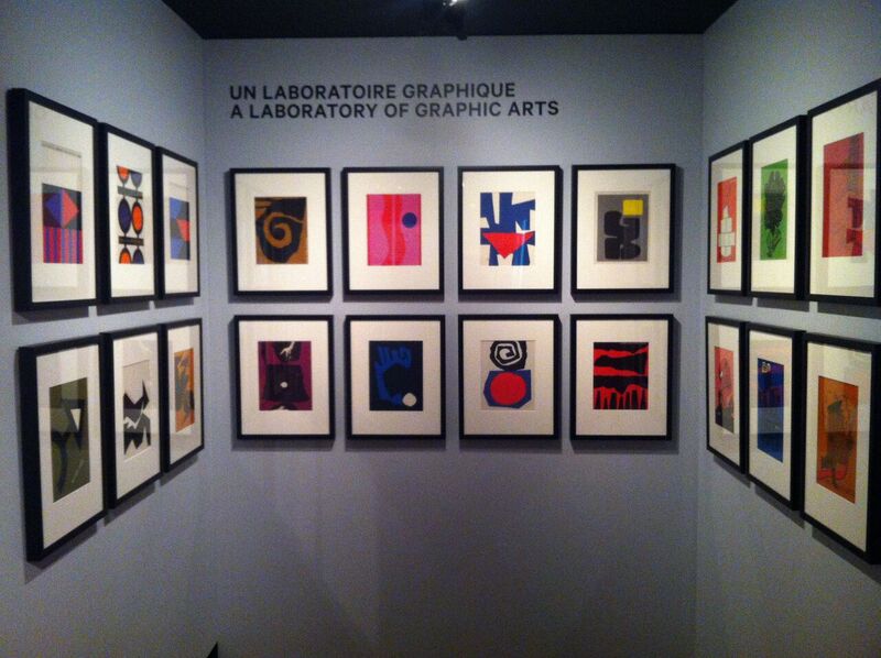 qat_gyhy2sd52dftw3t-vg2hkuffexgnl2tjkwrkya