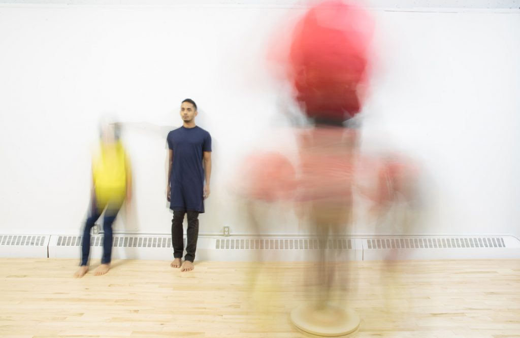 recurrent-measures-4-credit-veronique-mystique-1024x666-1