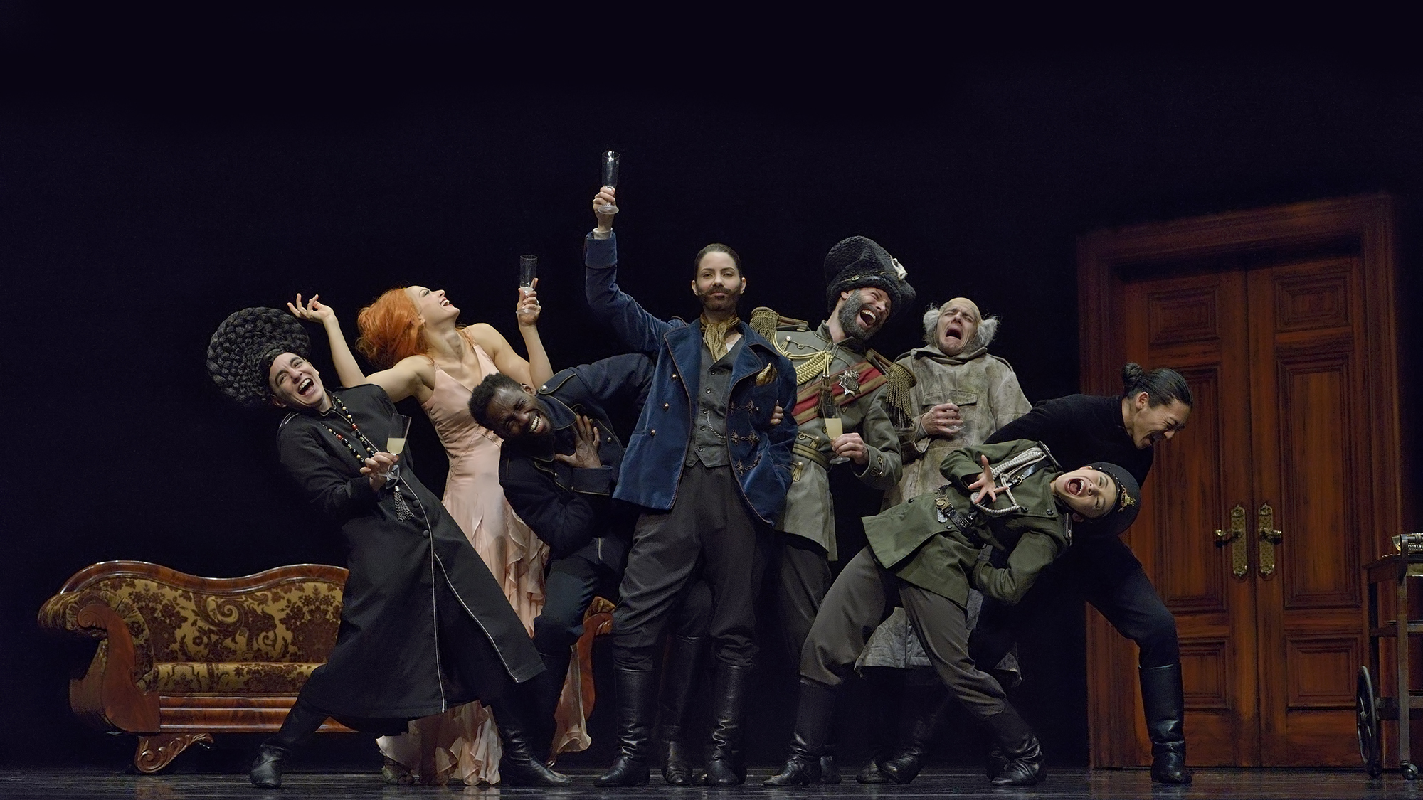 revisor_2000x1125_0_0