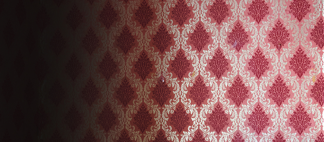 runaway-girl_cr_andrea-lopez_09_copie