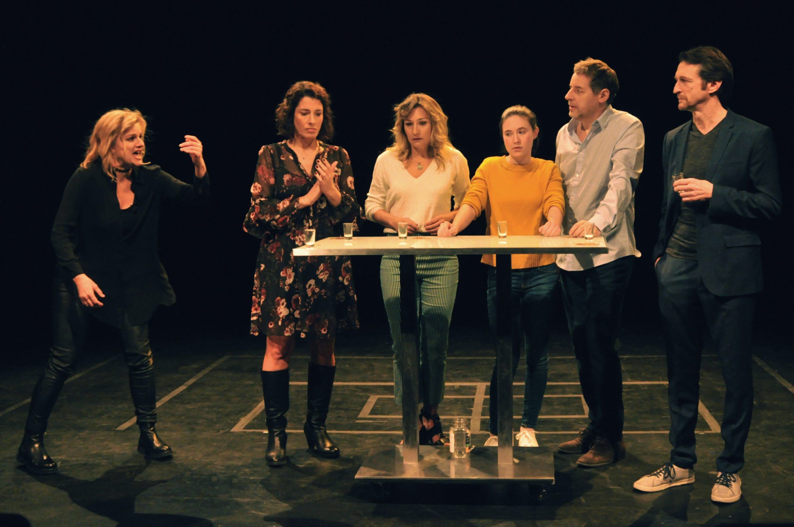 s.moreau_m-h.thibeault_e.romprec.leonard_g.sabourin_s.crete_credit_photo_jacynthe_perrault__1