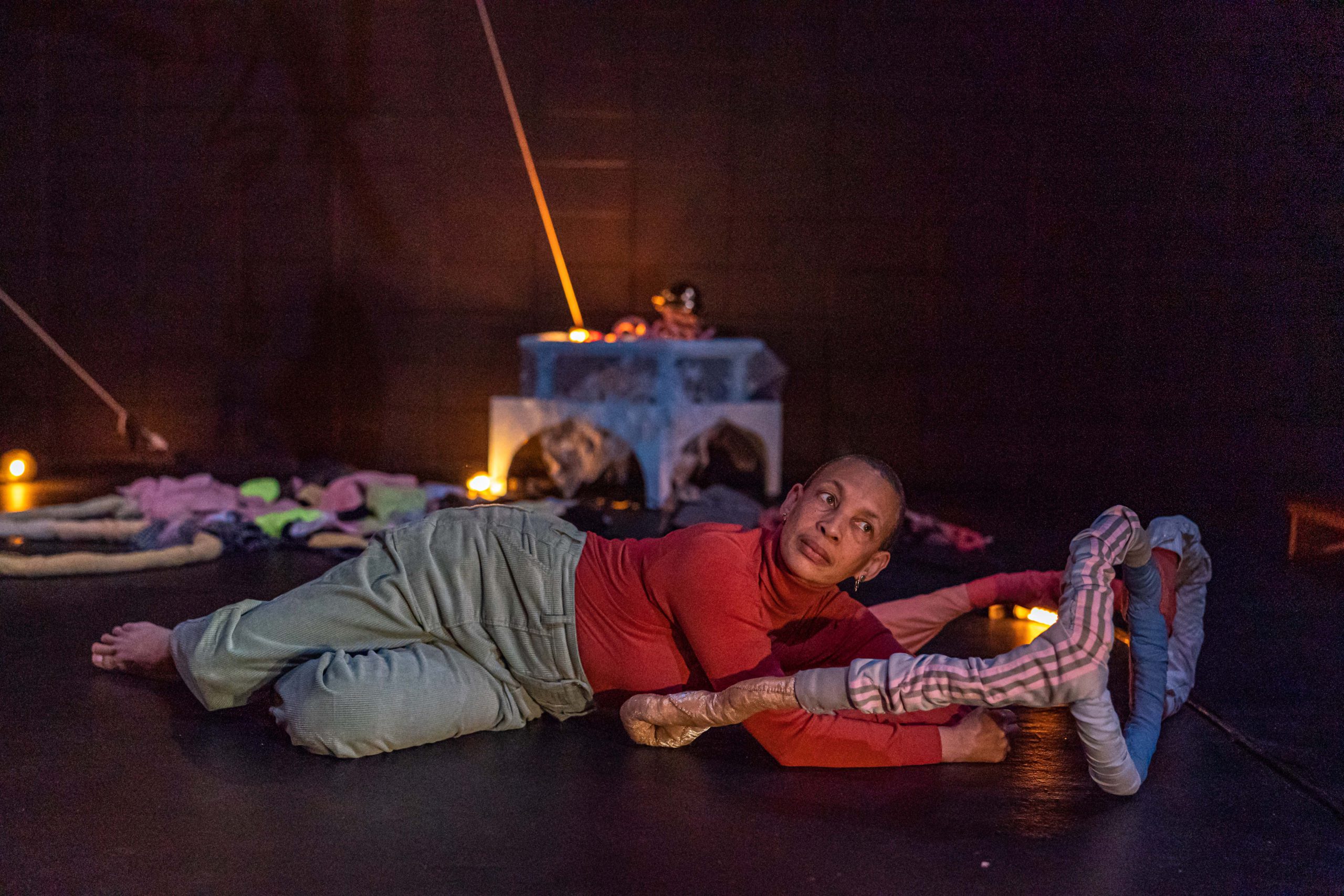 sam_et_angele_c_vanessa_fortin_1_1