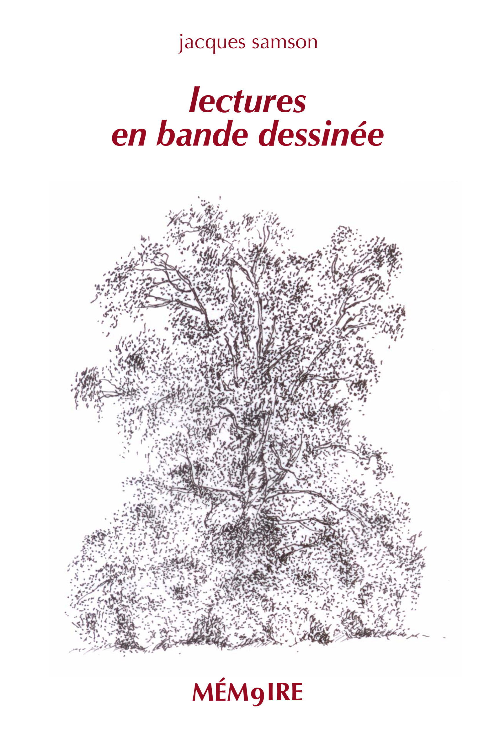 samson_couv_5_rouge_0