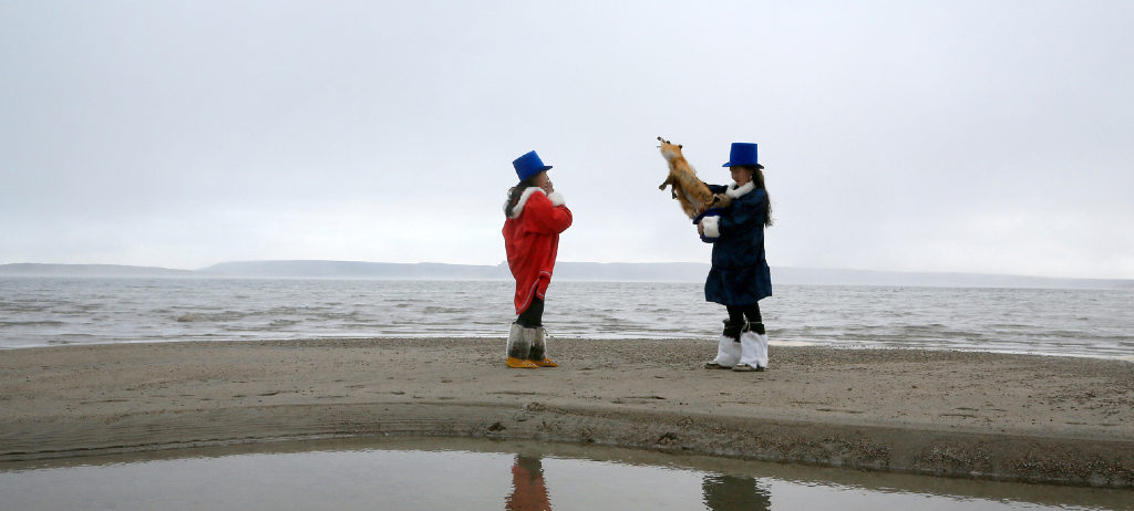 sandralachance_jeux_du_nord