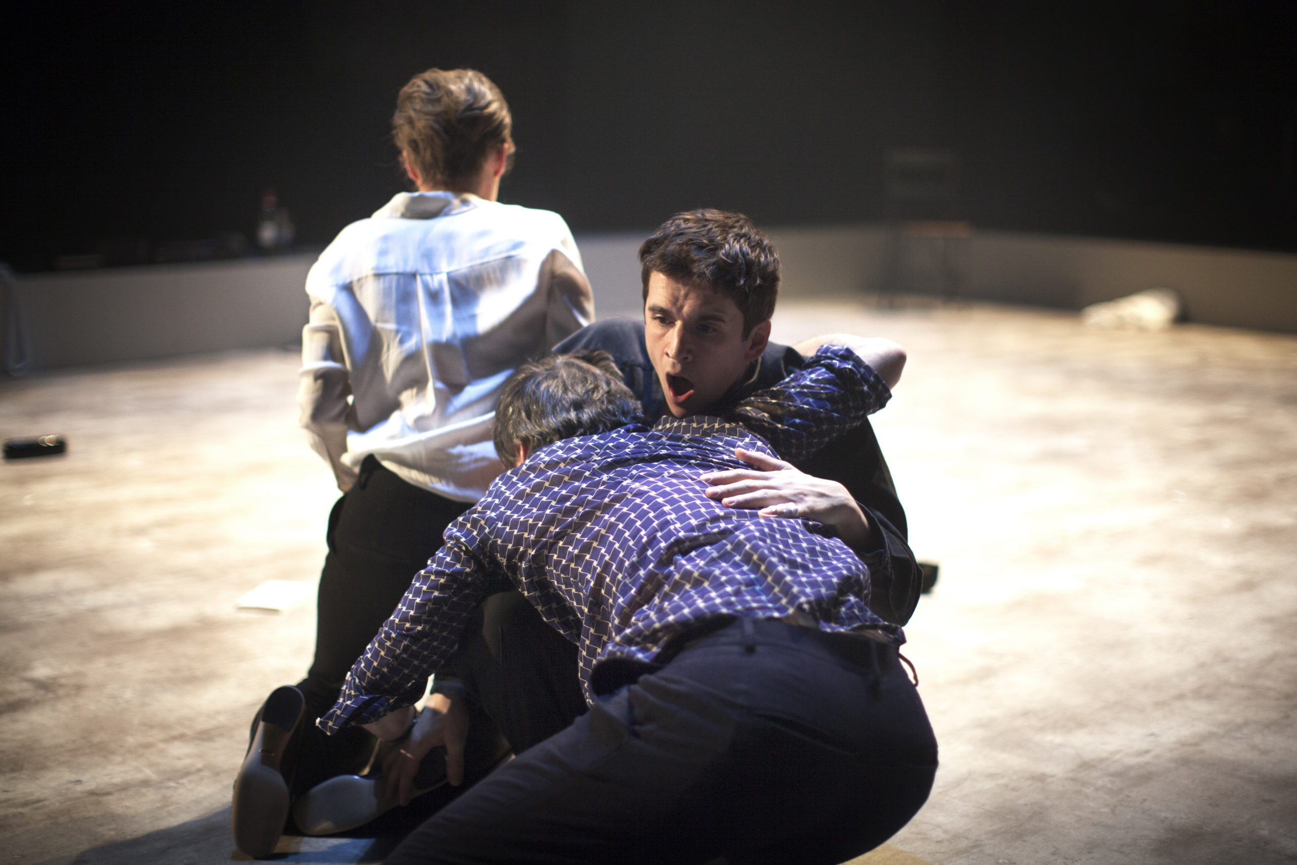 sang_2_cjean-francois_hetu