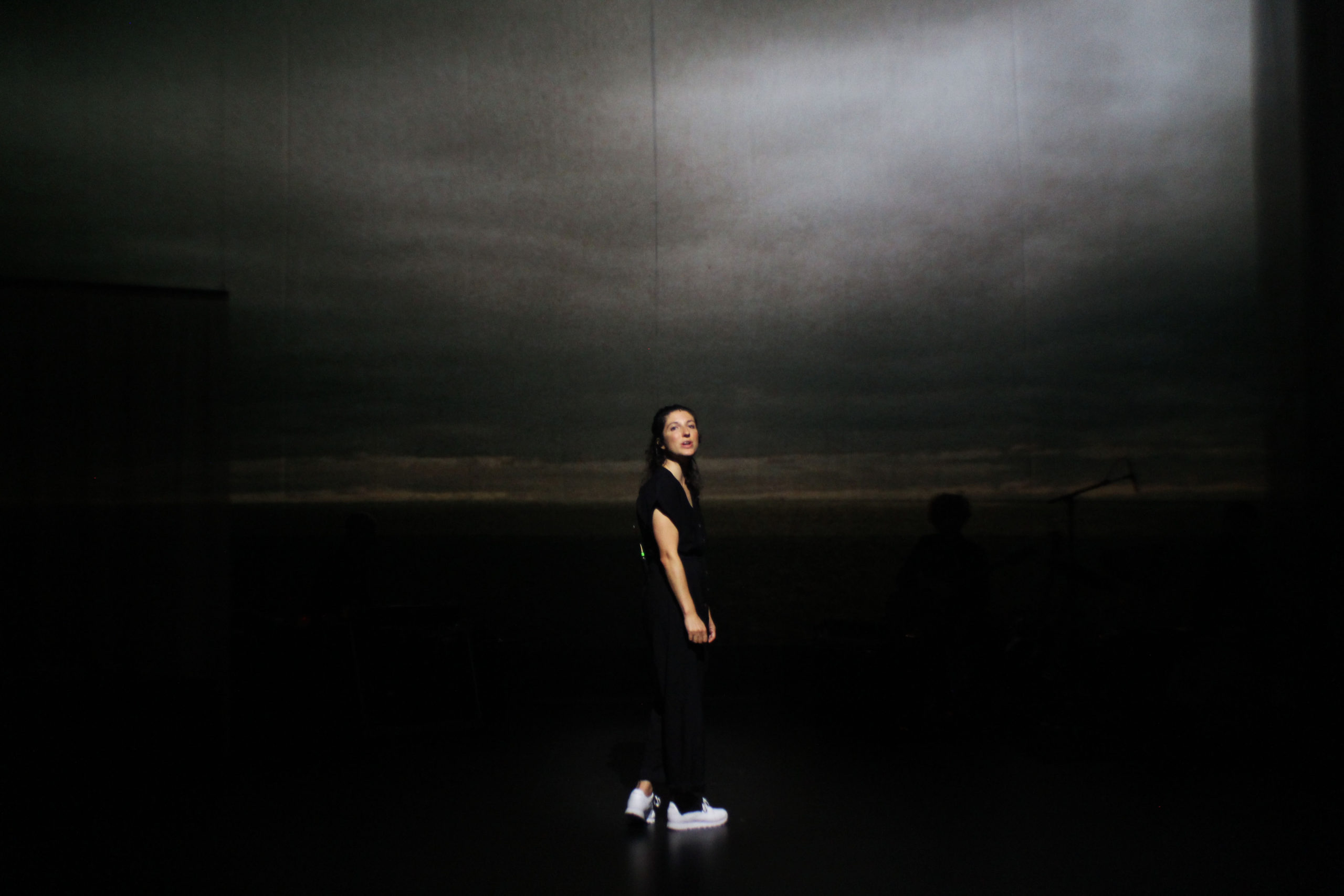 sarah_senneles_eaux_claires_show_4_0