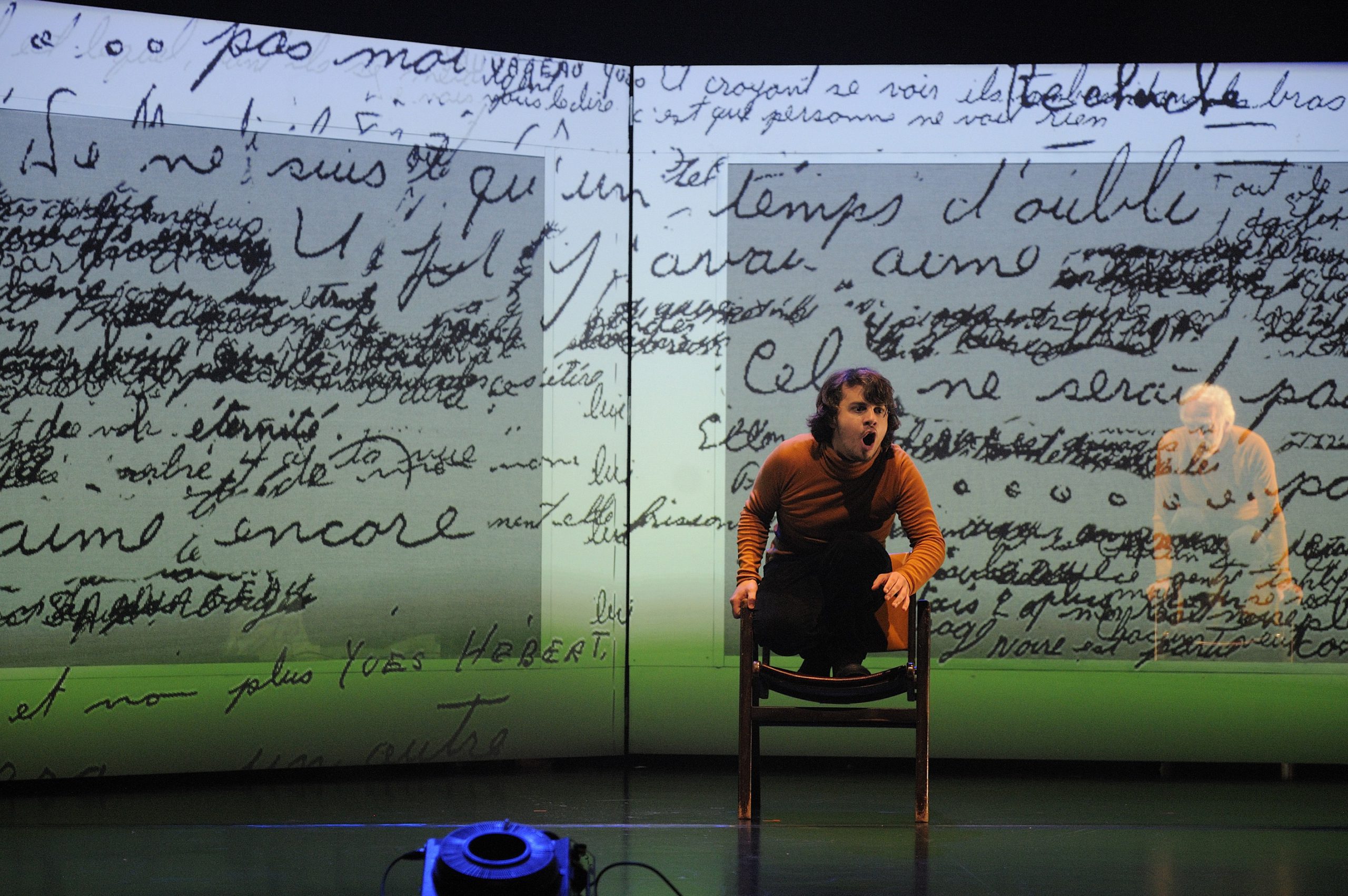 sauvageau_sauvageau_3_photo_valerie_remise