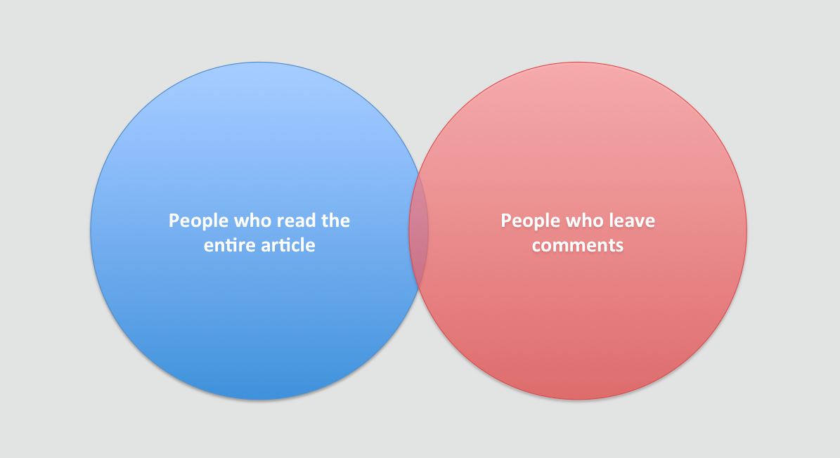 screenshot2014-04-10at9.22.06pm