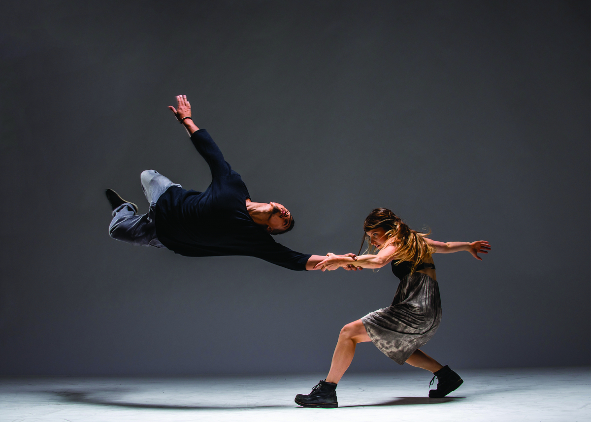 shay_kuebler_telemetry_danse_danse