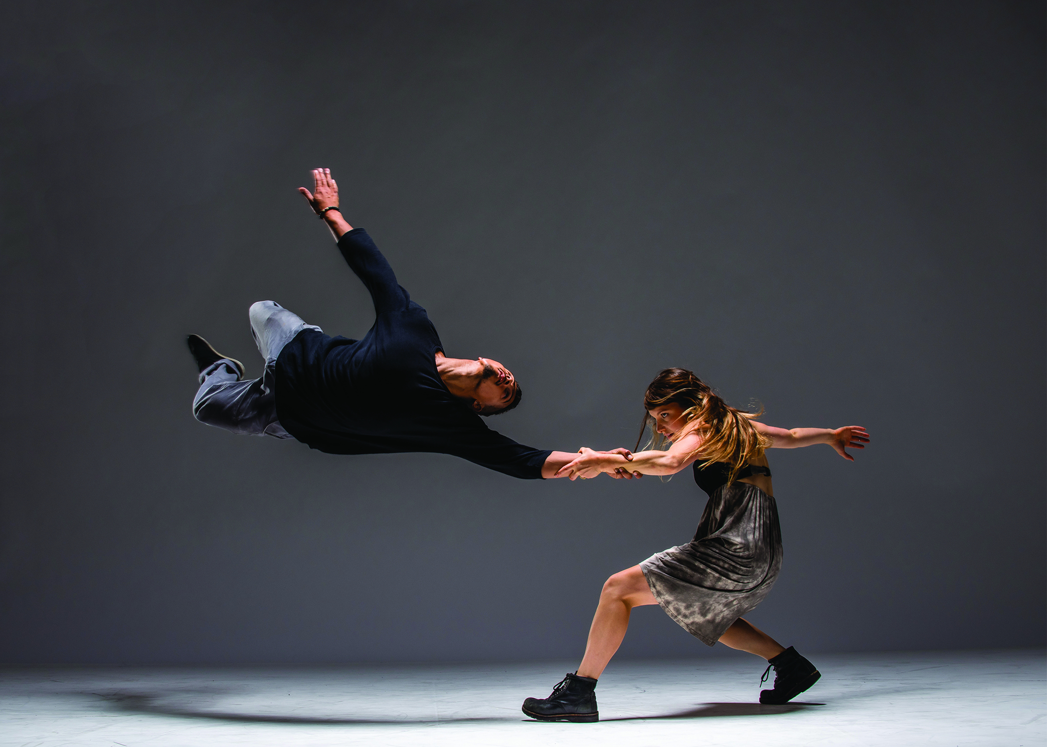 shay_kuebler_telemetry_danse_danse